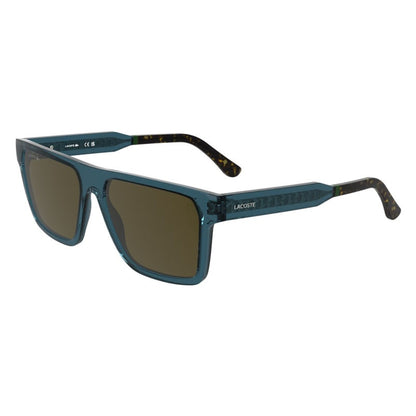 Sonnenbrille Lacoste, Modell: L6059S Farbe: 410