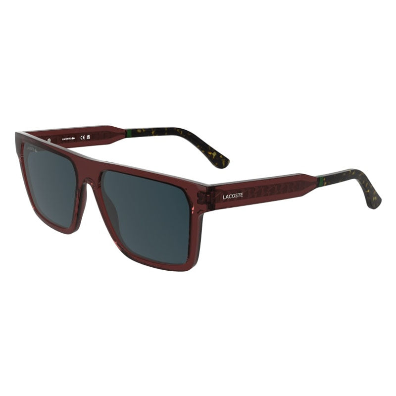 Sonnenbrille Lacoste, Modell: L6059S Farbe: 601