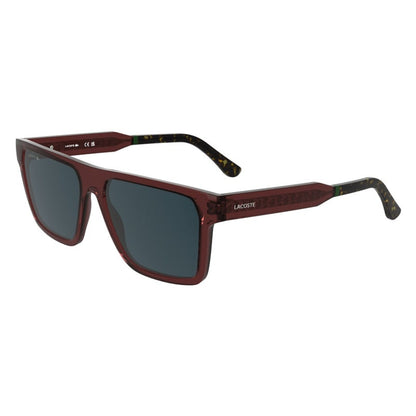 Sonnenbrille Lacoste, Modell: L6059S Farbe: 601