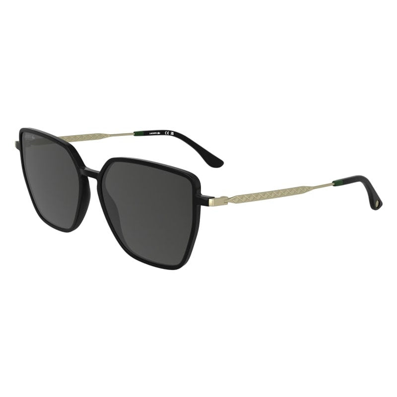 Sonnenbrille Lacoste, Modell: L6062S Farbe: 001
