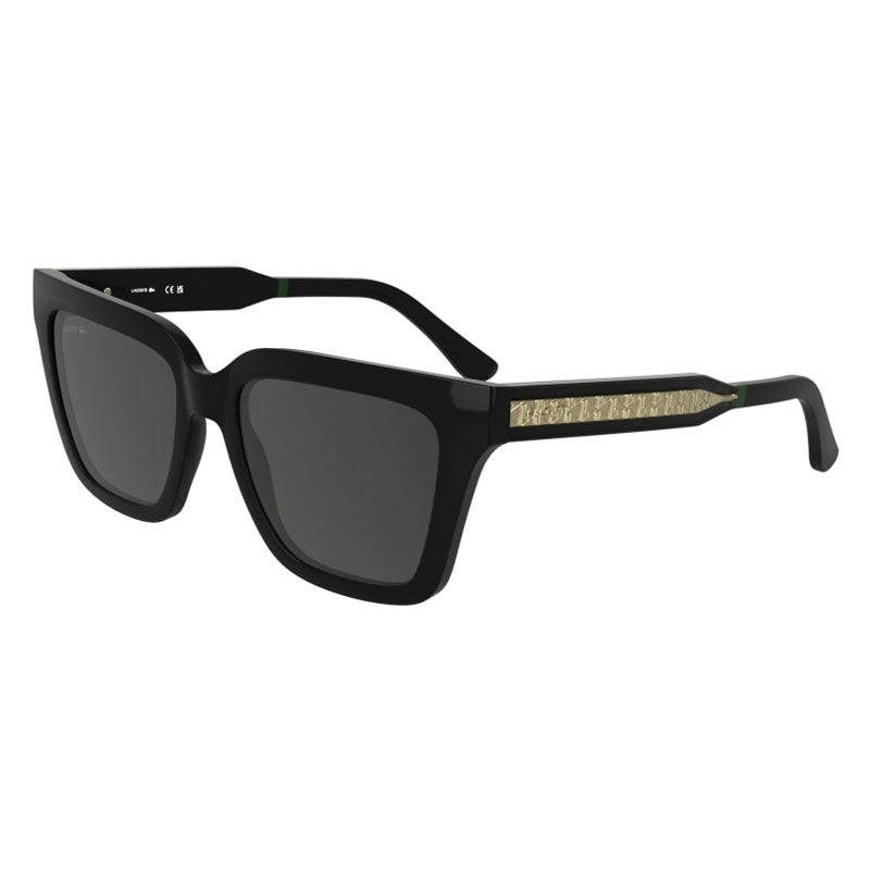 Sonnenbrille Lacoste, Modell: L6063S Farbe: 001