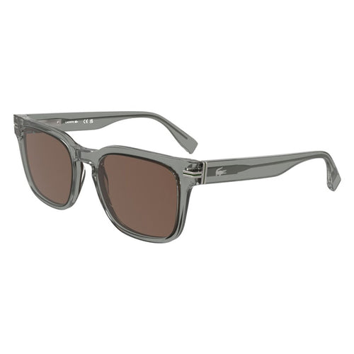 Sonnenbrille Lacoste, Modell: L6065S Farbe: 038