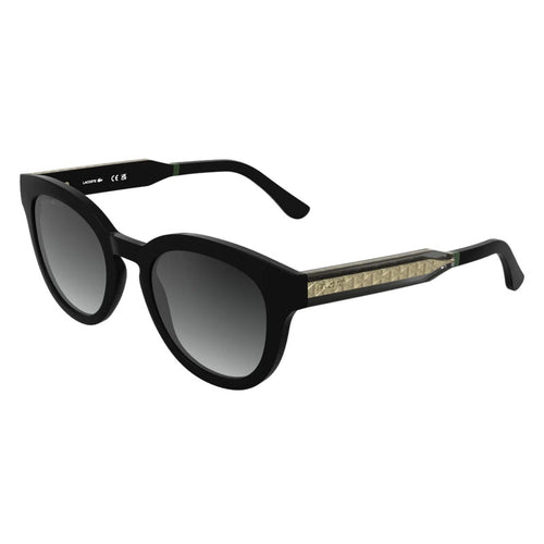 Sonnenbrille Lacoste, Modell: L6070S Farbe: 001