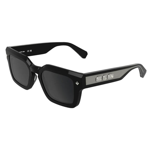 Sonnenbrille Lacoste, Modell: L6071S Farbe: 001