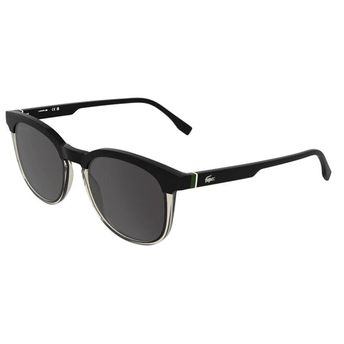 Sonnenbrille Lacoste, Modell: L6073S Farbe: 001