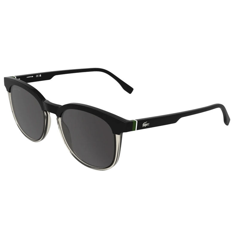 Sonnenbrille Lacoste, Modell: L6073S Farbe: 001