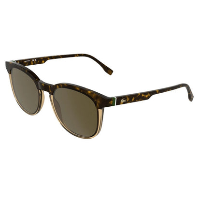Sonnenbrille Lacoste, Modell: L6073S Farbe: 217