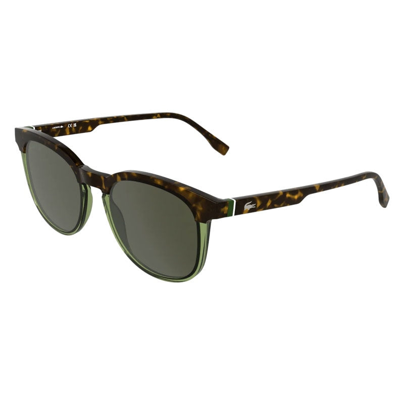 Sonnenbrille Lacoste, Modell: L6073S Farbe: 223
