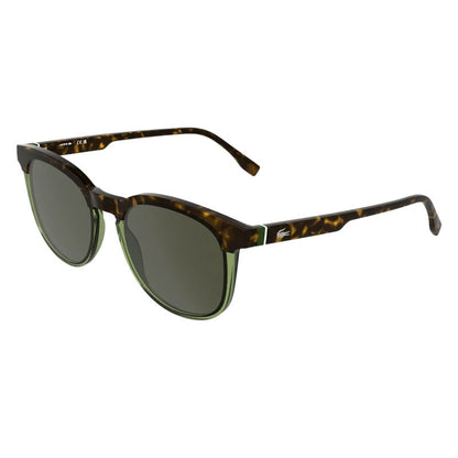Sonnenbrille Lacoste, Modell: L6073S Farbe: 223