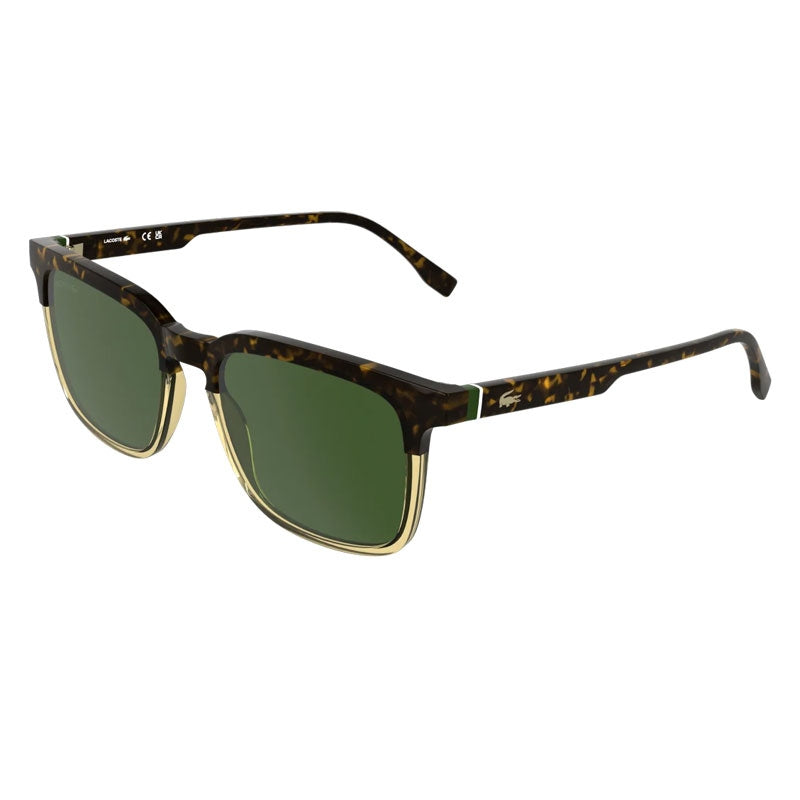 Sonnenbrille Lacoste, Modell: L6074S Farbe: 212