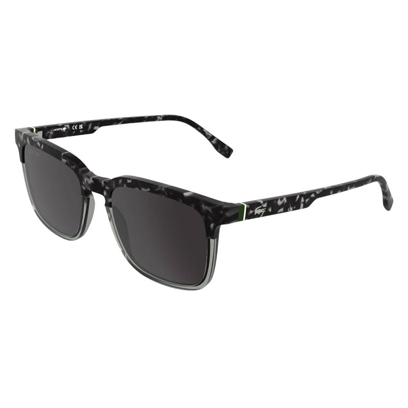 Sonnenbrille Lacoste, Modell: L6074S Farbe: 240