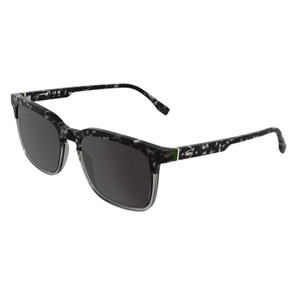 Sonnenbrille Lacoste, Modell: L6074S Farbe: 240
