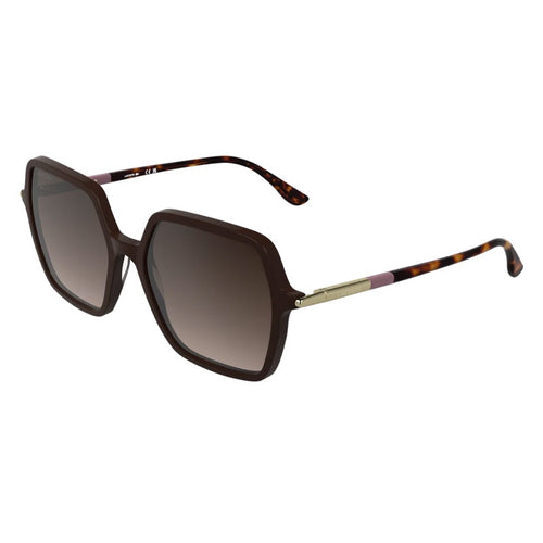 Sonnenbrille Lacoste, Modell: L6079S Farbe: 601