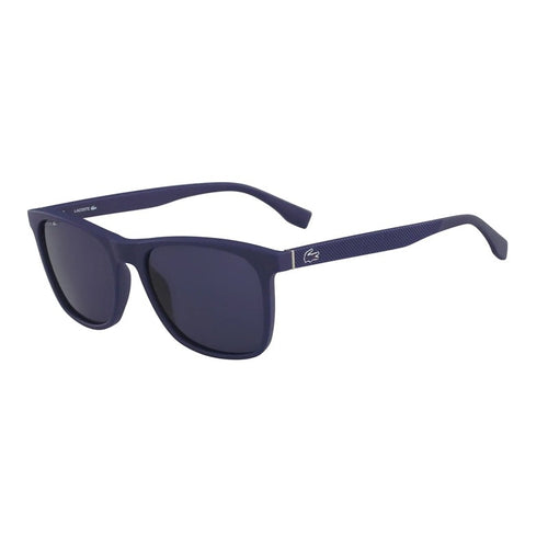 Sonnenbrille Lacoste, Modell: L860S Farbe: 424