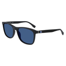 Lade das Bild in den Galerie-Viewer, Sonnenbrille Lacoste, Modell: L860SE Farbe: 001
