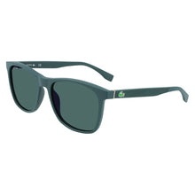 Lade das Bild in den Galerie-Viewer, Sonnenbrille Lacoste, Modell: L860SE Farbe: 315
