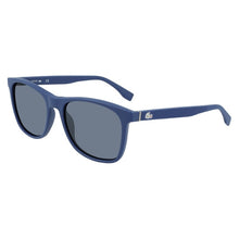 Lade das Bild in den Galerie-Viewer, Sonnenbrille Lacoste, Modell: L860SE Farbe: 424
