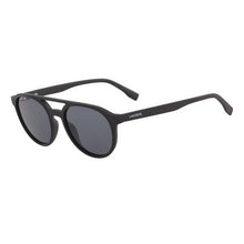 Lade das Bild in den Galerie-Viewer, Sonnenbrille Lacoste, Modell: L881S Farbe: 001
