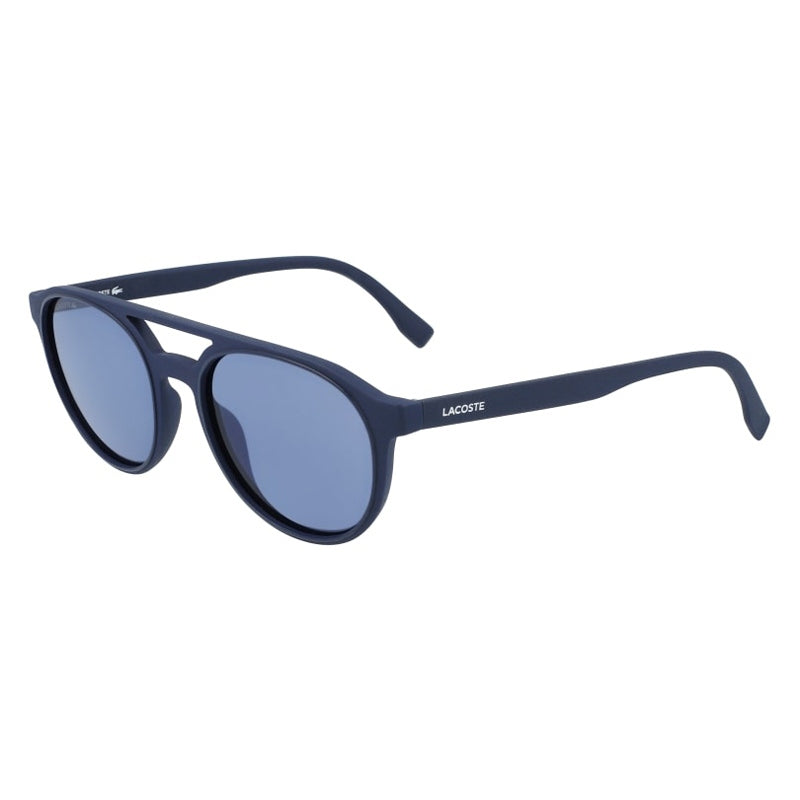 Sonnenbrille Lacoste, Modell: L881S Farbe: 414