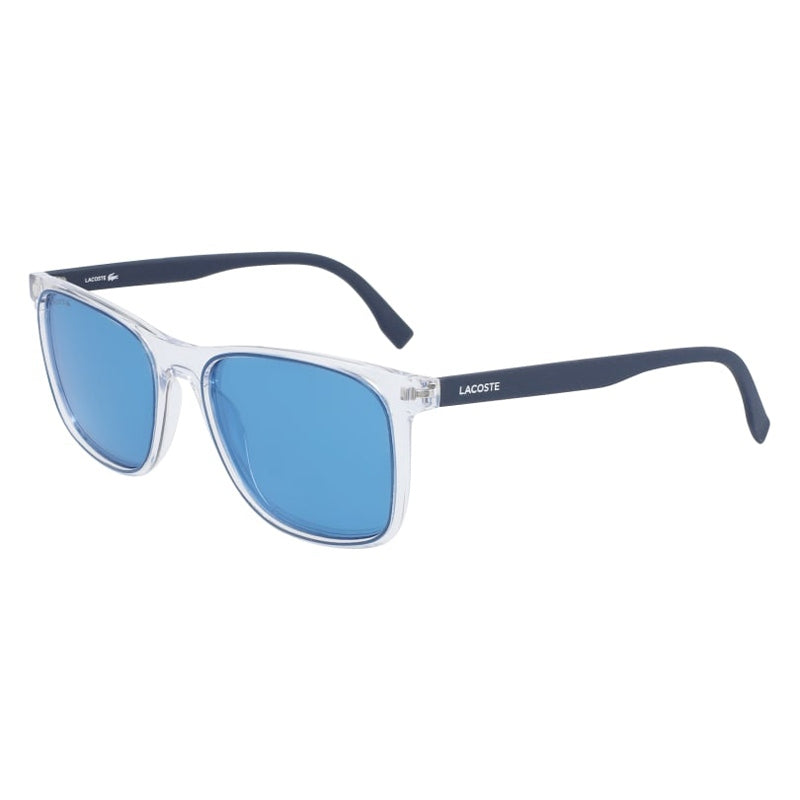 Sonnenbrille Lacoste, Modell: L882S Farbe: 414