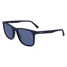 Lade das Bild in den Galerie-Viewer, Sonnenbrille Lacoste, Modell: L882S Farbe: 424
