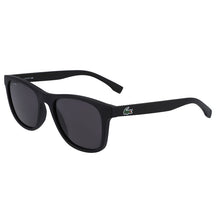 Lade das Bild in den Galerie-Viewer, Sonnenbrille Lacoste, Modell: L884S Farbe: 001
