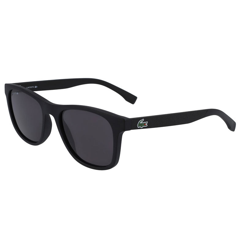 Sonnenbrille Lacoste, Modell: L884S Farbe: 001