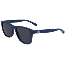 Lade das Bild in den Galerie-Viewer, Sonnenbrille Lacoste, Modell: L884S Farbe: 424
