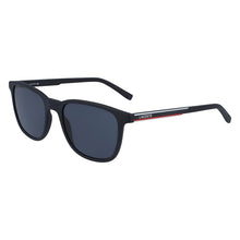 Lade das Bild in den Galerie-Viewer, Sonnenbrille Lacoste, Modell: L915S Farbe: 424
