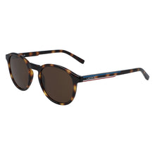 Lade das Bild in den Galerie-Viewer, Sonnenbrille Lacoste, Modell: L916S Farbe: 214
