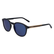 Lade das Bild in den Galerie-Viewer, Sonnenbrille Lacoste, Modell: L916S Farbe: 424
