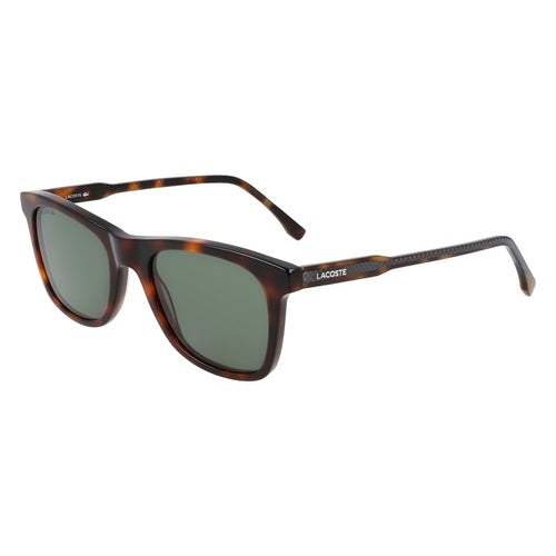 Sonnenbrille Lacoste, Modell: L933S Farbe: 214