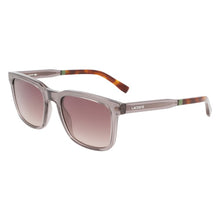 Lade das Bild in den Galerie-Viewer, Sonnenbrille Lacoste, Modell: L954S Farbe: 020
