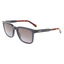 Lade das Bild in den Galerie-Viewer, Sonnenbrille Lacoste, Modell: L954S Farbe: 400
