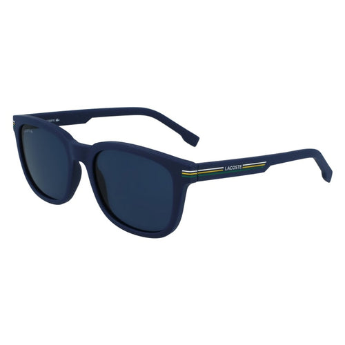 Sonnenbrille Lacoste, Modell: L958S Farbe: 401