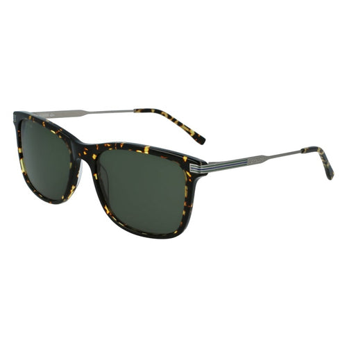 Sonnenbrille Lacoste, Modell: L960S Farbe: 430