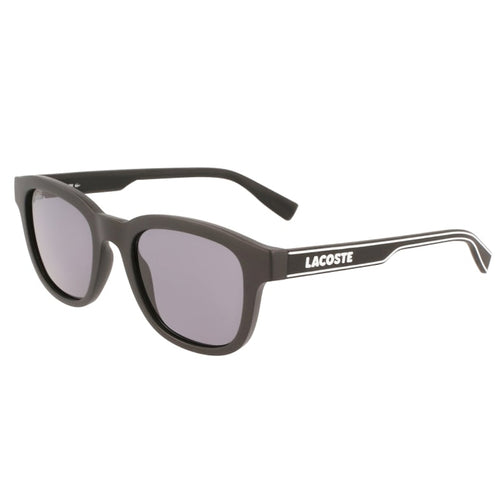 Sonnenbrille Lacoste, Modell: L966S Farbe: 002