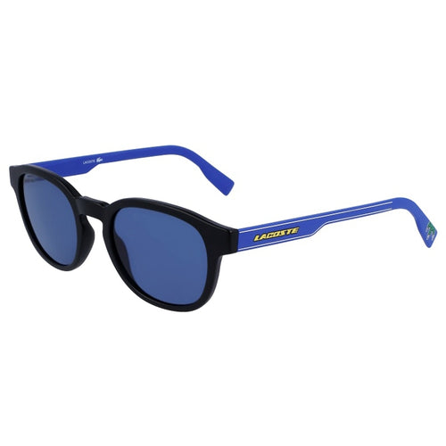 Sonnenbrille Lacoste, Modell: L968SX Farbe: 002