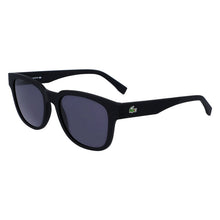 Lade das Bild in den Galerie-Viewer, Sonnenbrille Lacoste, Modell: L982S Farbe: 002
