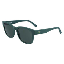 Lade das Bild in den Galerie-Viewer, Sonnenbrille Lacoste, Modell: L982S Farbe: 301
