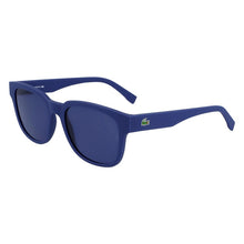 Lade das Bild in den Galerie-Viewer, Sonnenbrille Lacoste, Modell: L982S Farbe: 401
