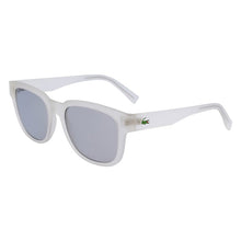 Lade das Bild in den Galerie-Viewer, Sonnenbrille Lacoste, Modell: L982S Farbe: 970
