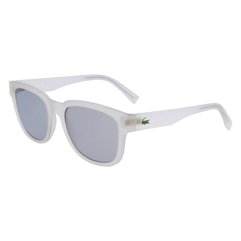 Sonnenbrille Lacoste, Modell: L982S Farbe: 970