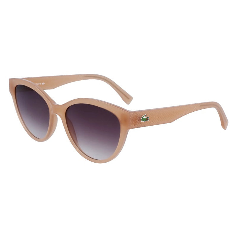 Sonnenbrille Lacoste, Modell: L983S Farbe: 272