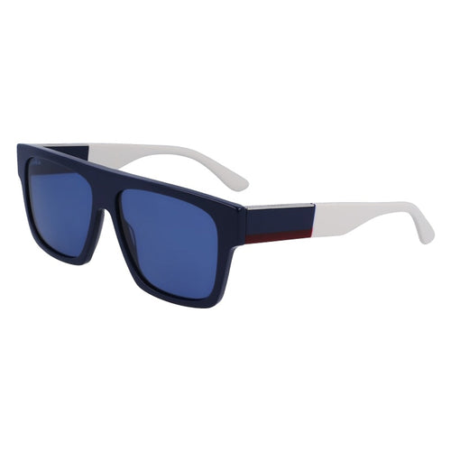 Sonnenbrille Lacoste, Modell: L984S Farbe: 410