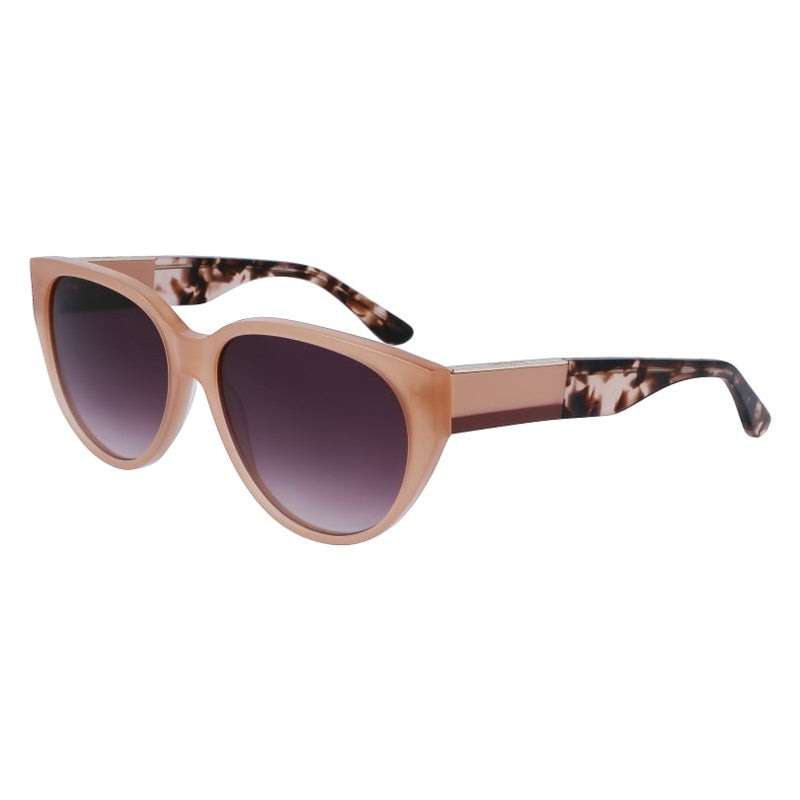 Sonnenbrille Lacoste, Modell: L985S Farbe: 681