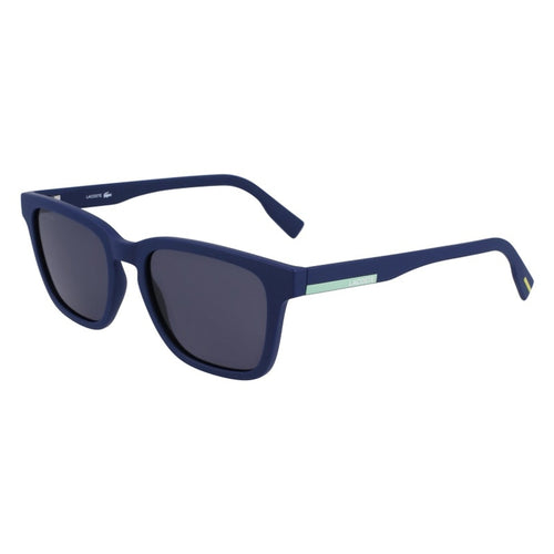 Sonnenbrille Lacoste, Modell: L987S Farbe: 401