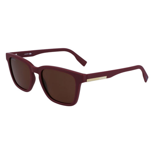 Sonnenbrille Lacoste, Modell: L987S Farbe: 603