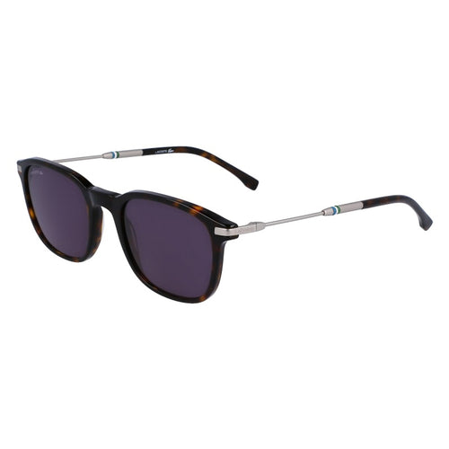 Sonnenbrille Lacoste, Modell: L992S Farbe: 240