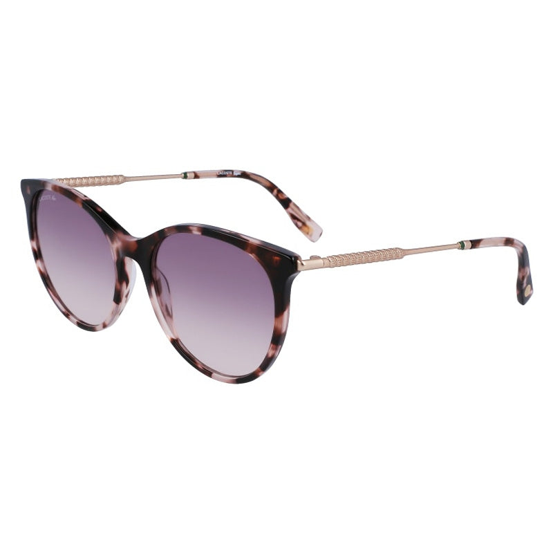 Sonnenbrille Lacoste, Modell: L993S Farbe: 610